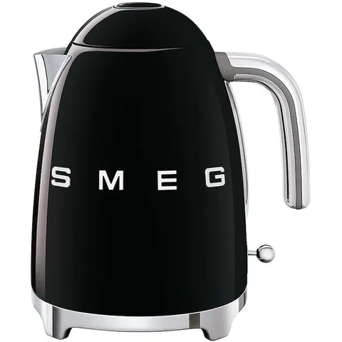 SMEG Bollitore KLF03BLEU – immagine 4