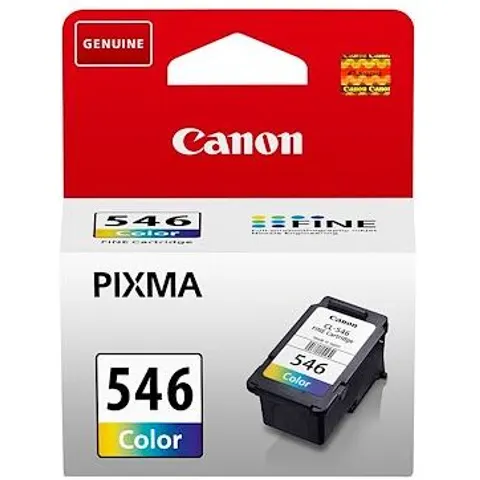 Canon Cl-546 8289b004 – immagine 2