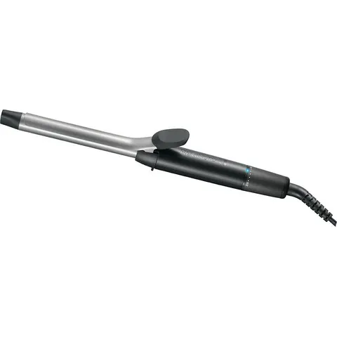 Remington Ci5519 – immagine 3