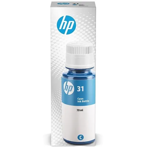 HP 31-ciano – immagine 5