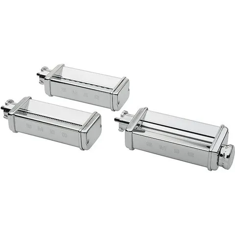 SMEG Smpc01 – immagine 2