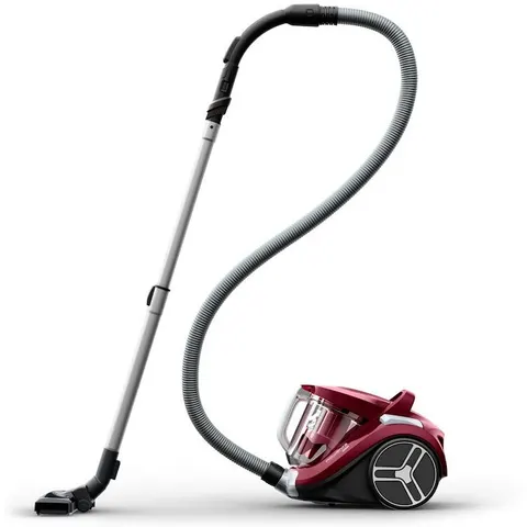 Rowenta Compact Power XXL RO4B63EA – immagine 5