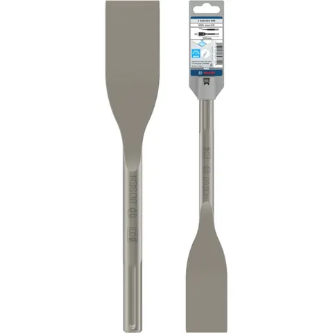 Scalpello per piastrelle Bosch Pro SDSmax – immagine 3