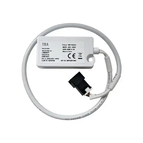 Hisense Modulo Wi-Fi per condizionatore – immagine 2