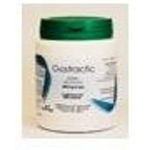 Phytoitalia Gastractic 60 Capsule – immagine 5