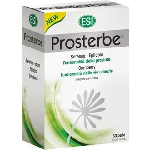 Esi Prosterbe 30prl – immagine 5