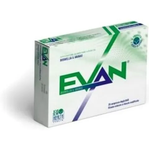 evan 20compresse – immagine 4