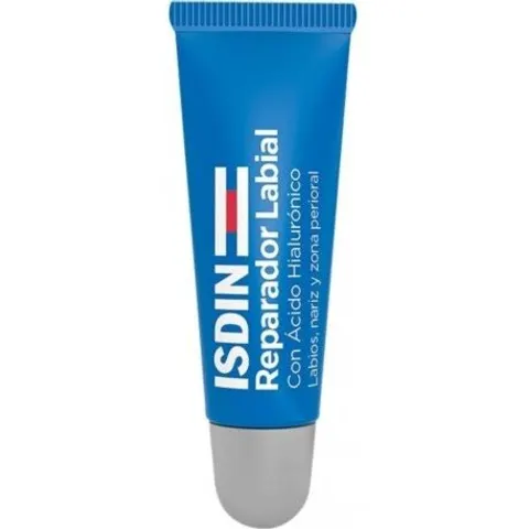 Isdin Labial Repair Fluid 10ml – immagine 2