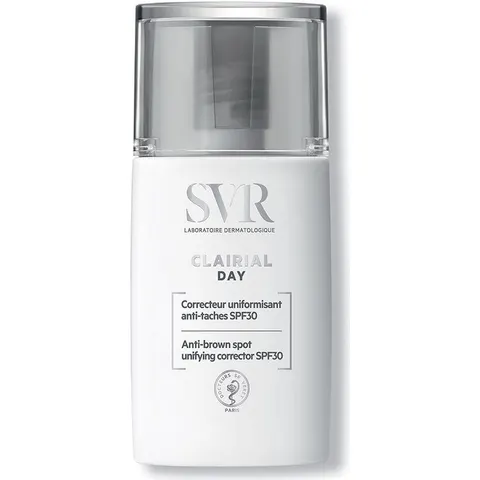 svr Clairial Day SPF30 30 ml – immagine 4