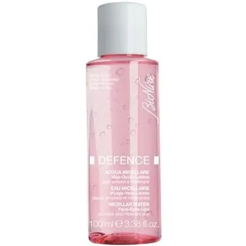 Acqua Micellare Defence Bionike 100ml – immagine 3