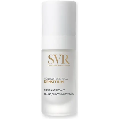Svr Densitium Yeux 15 ml – immagine 3