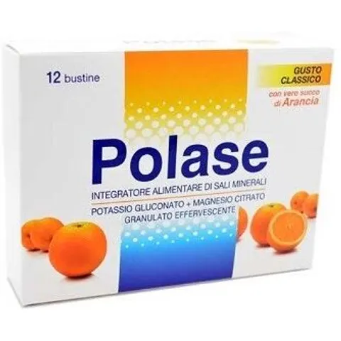 Polase 12 Buste – immagine 4