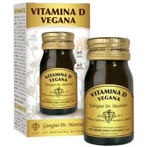 giorgini Vitamina d vegana 60past.svs – immagine 4