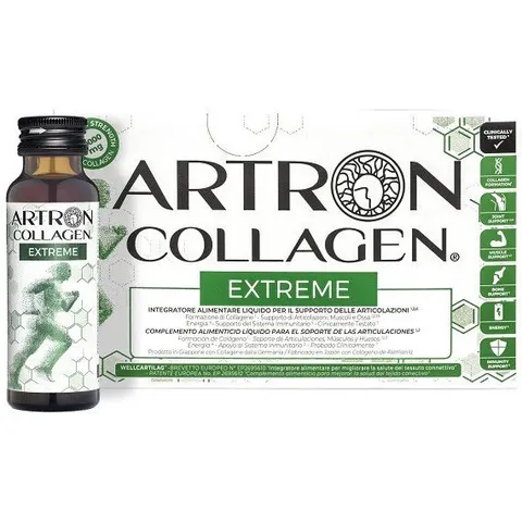 Artron Extreme 50 ml – immagine 4