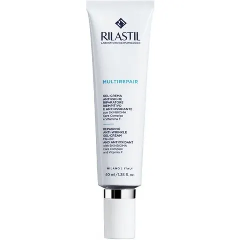Rilastil Multirepair crema antirughe 40 ml – immagine 5