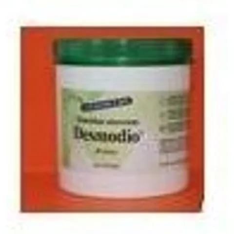 Desmodio 60 Capsule – immagine 4