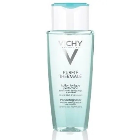 Vichy p/term.tonico 200ml – immagine 4