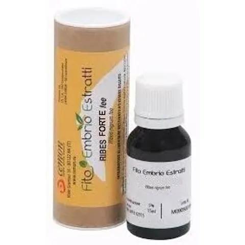 cemon Fee Ribes Forte 15 ml – immagine 3