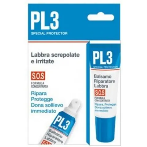 Pl3 Spec Protector Bals Rip Sos 7.5Ml – immagine 5