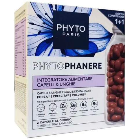 Phyto phanere 1+1 – immagine 5