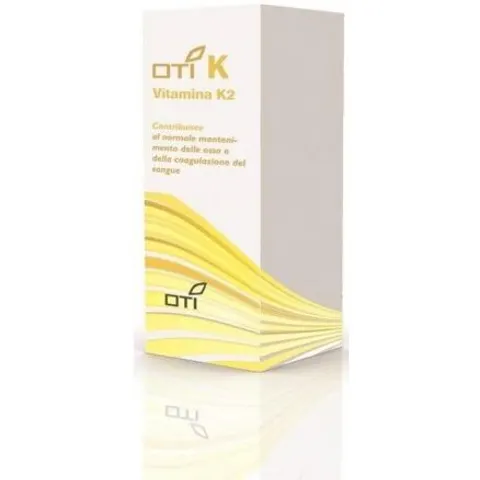 oti k vitamina k2 20ml – immagine 4