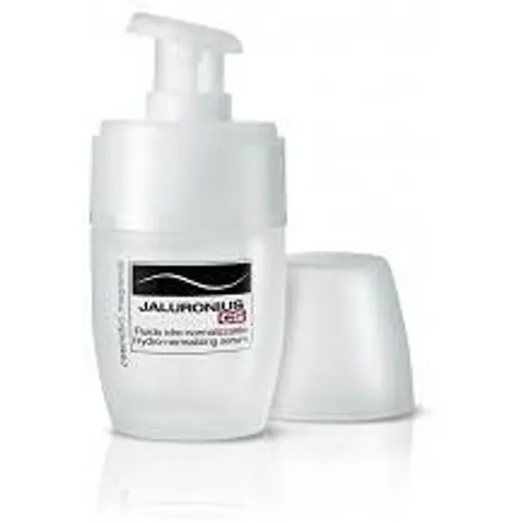 Jaluronius CS Idratante Siero Viso 30ml – immagine 3