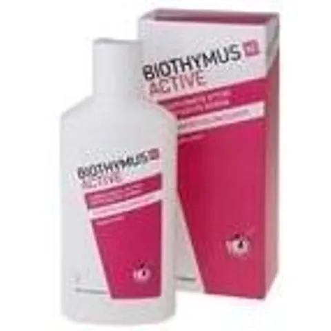 Meda Pharma Biothymus-Ac Act D Sh Vol 200ml – immagine 3