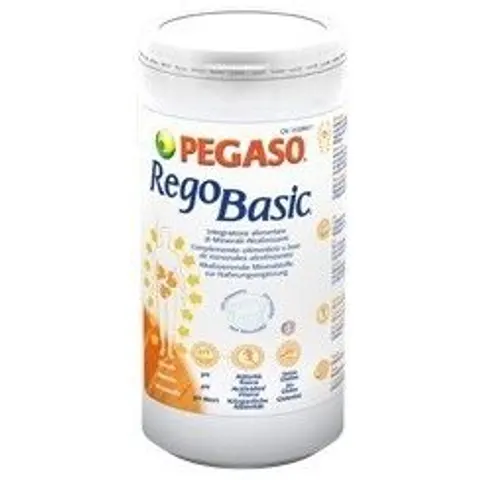 Pegaso Regobasic Polvere 250g – immagine 4