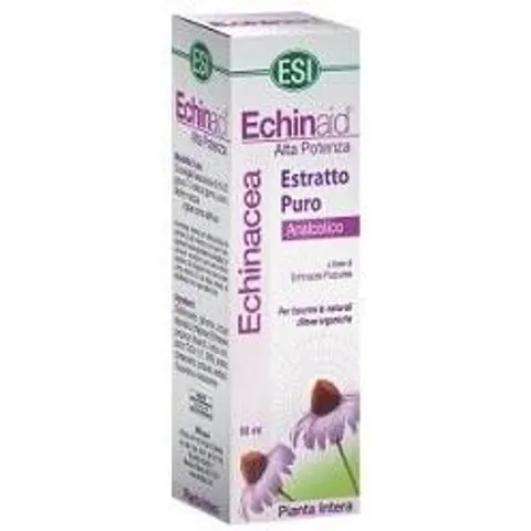 Esi Echinaid Estr Liq Analc 50ml – immagine 5