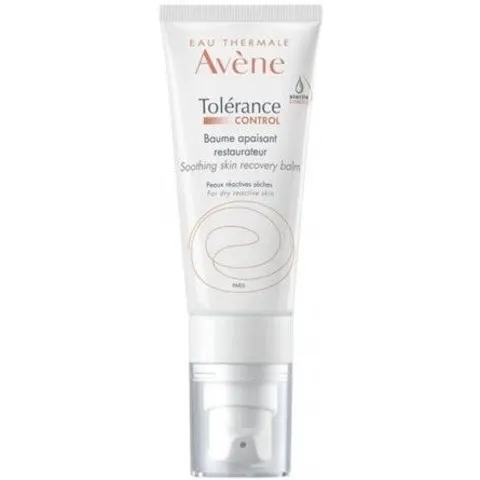 Avene Avène Tolérance Control Balsamo Lenitivo 40 ml – immagine 5
