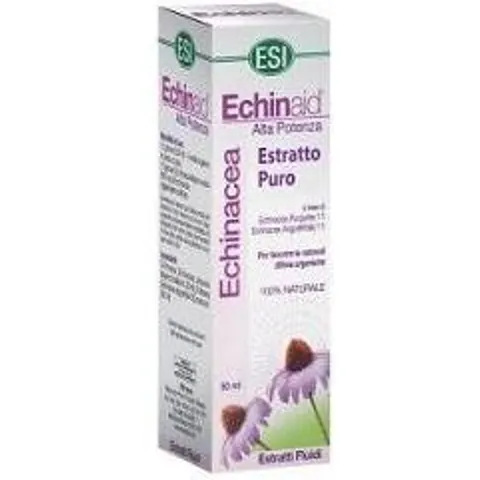 Esi Echinaid Estr Liq 50ml – immagine 5