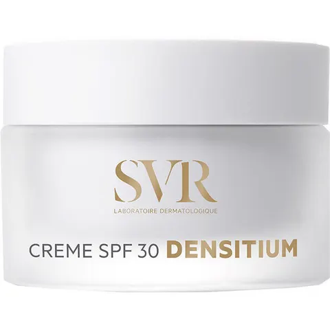 Svr Densitium creme SPF30 50 ml – trasparente 50ml – immagine 3
