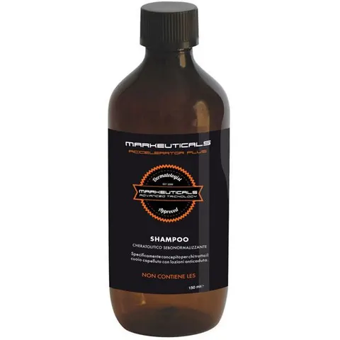 Markeuticals Accelerator Plus 200 Ml – immagine 2