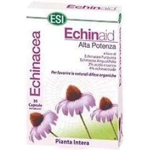Esi Echinaid Comp Altapot 60cps – immagine 5