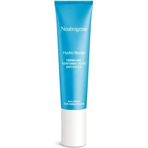 neutrogena hb c/occhi a-fatica – immagine 3