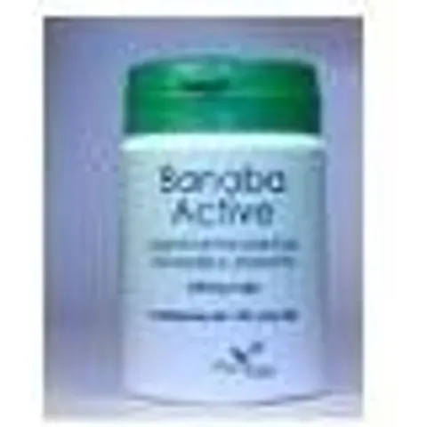phytoitalia Banaba active 60 capsule – immagine 4