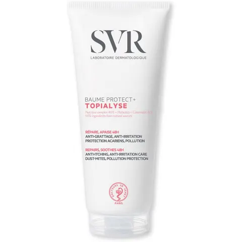 Svr Topialyse baume 200 ml – immagine 2