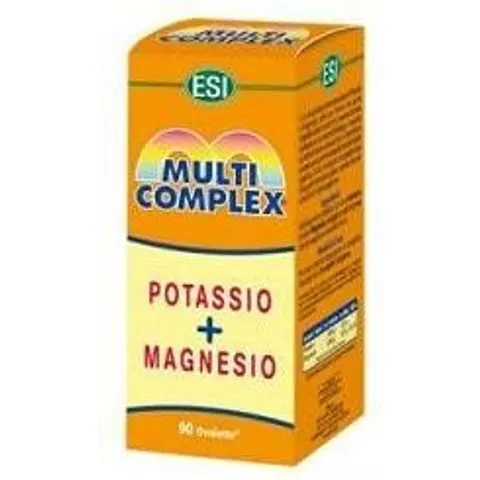 multicomplex pot-magn.90 ov. – immagine 3