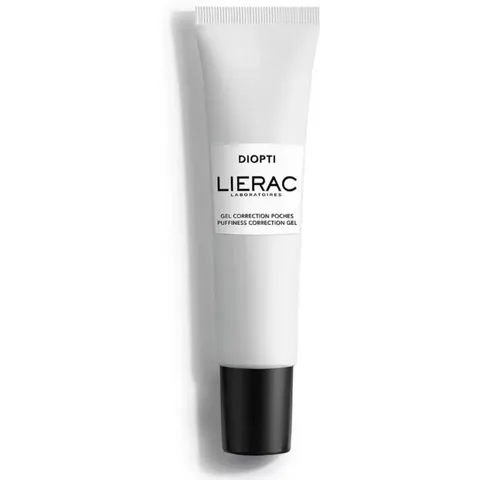 Lierac Diopti Poches 15 ml – immagine 5