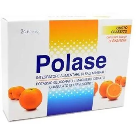 Polase 24 Buste – immagine 5