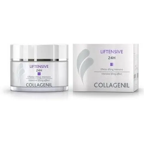 collagenil liftensive 24h – immagine 5