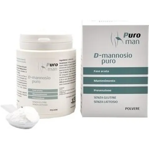 tilab Puroman polvere 70 g – immagine 3