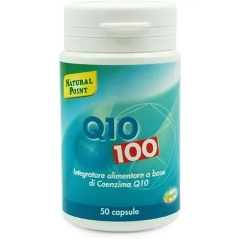 Natural Point Q10 100 50cps Natpoint – immagine 4