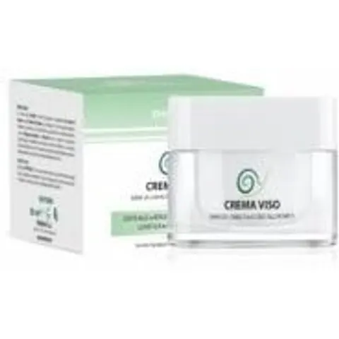 AGE Thotale Crema Viso Bava Lumaca – immagine 3