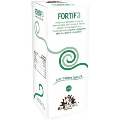 Erbenobili Fortif3 30cps – immagine 3