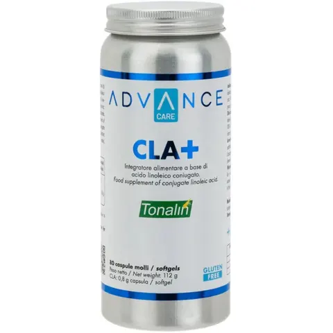 +WATT Cla+ 80 Capsule – immagine 2