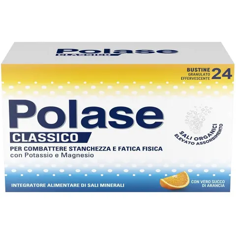 Polase 24 Buste – immagine 4