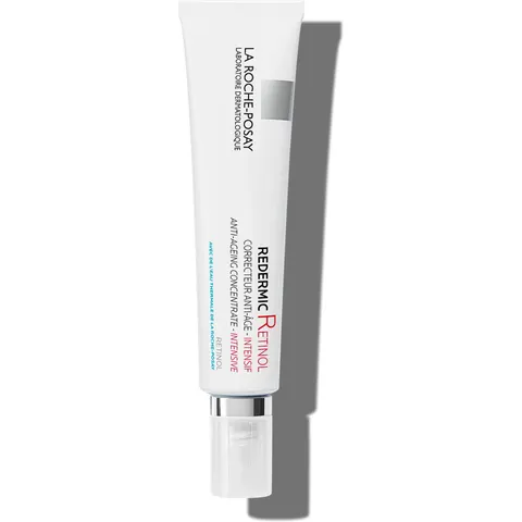 la roche posay-phas redermic retinol 30ml – immagine 3