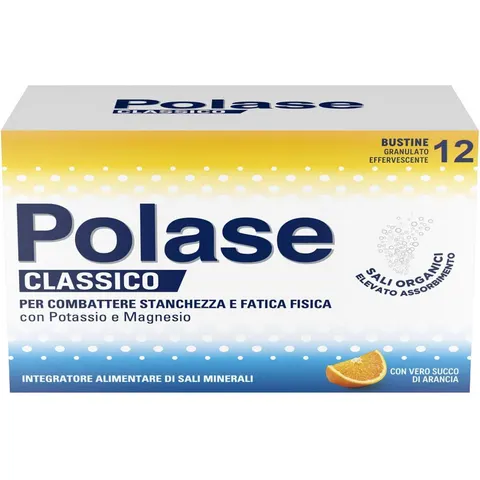 Polase 12 Buste – immagine 3