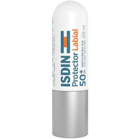 isdin protector labial spf 50 – immagine 4